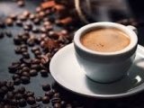 Nhiều người trong chúng ta không thể thiếu tách cà phê sáng để giúp tỉnh táo cho cả ngày dài làm việc.