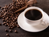 Coffee thức uống mà những người sống thọ nhất dùng hằng ngày