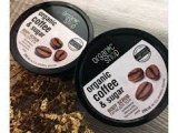 Gần 500 quán cà phê ở Đắk Lắk phục vụ miễn phí cho khách du lịch, nỗ lực đưa Buôn Ma Thuột thành điểm đến của cà phê thế giới