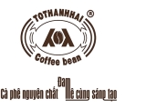 Hương vị coffee T O T H A N H H A I